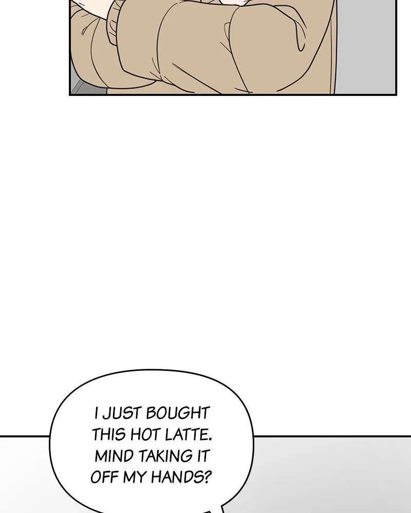 No OfficeRomance! Chapter 44 page 108 - 