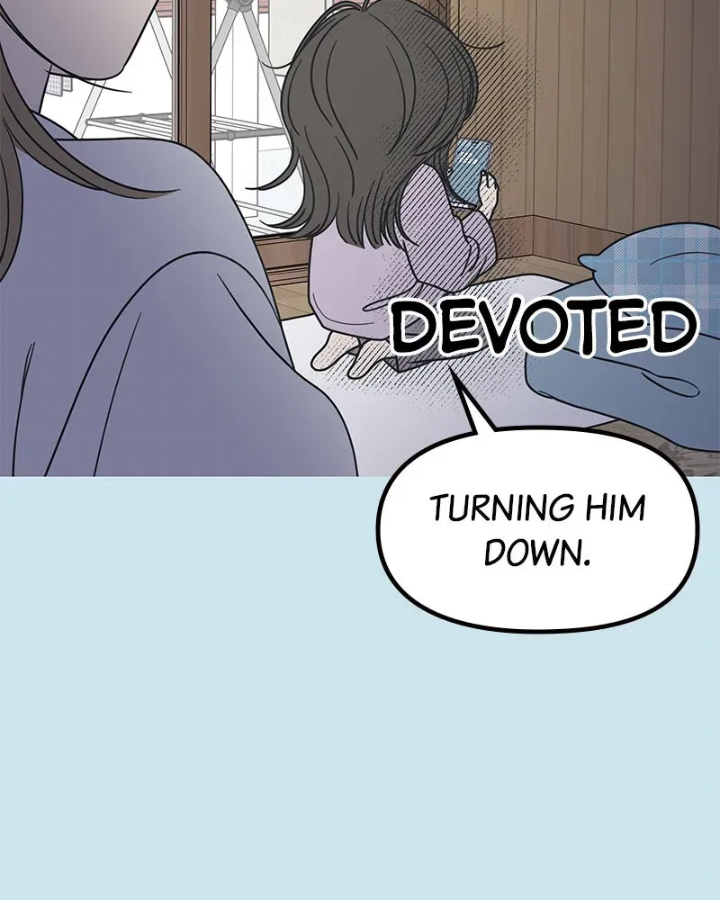 No OfficeRomance! Chapter 44 page 14 - 