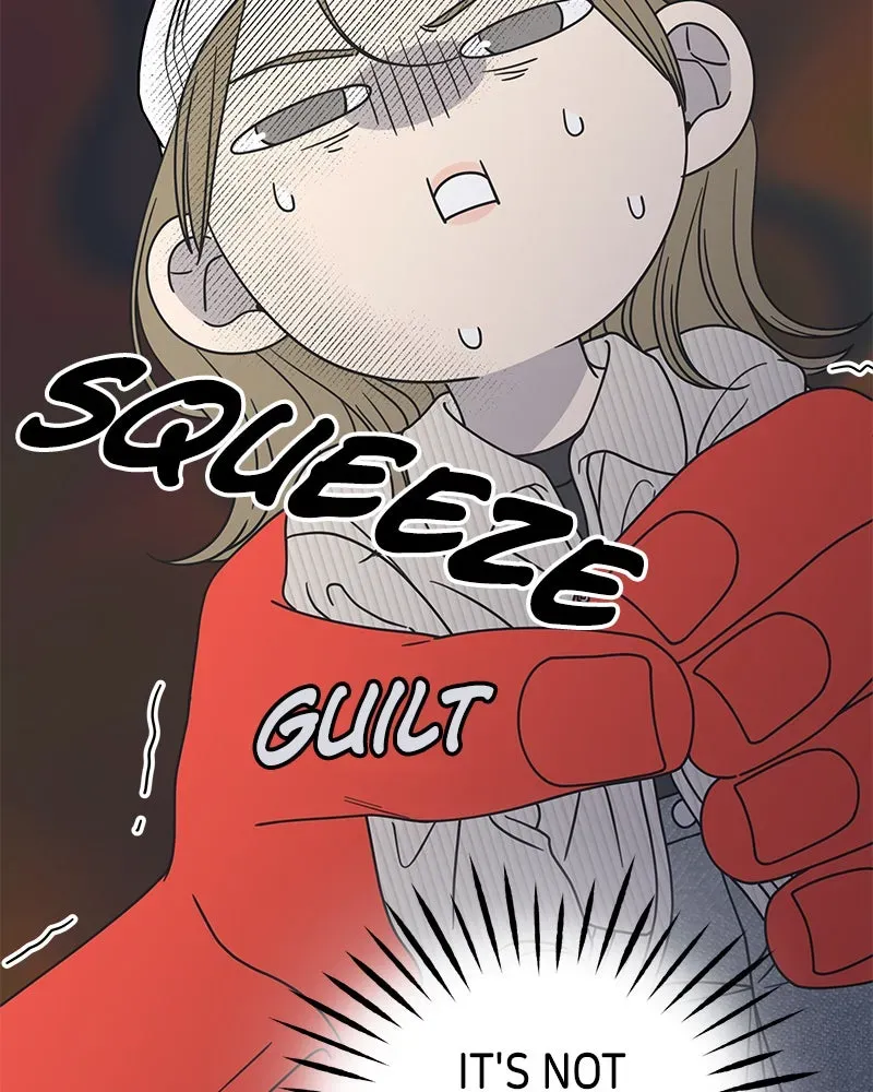 No OfficeRomance! Chapter 44 page 18 - 