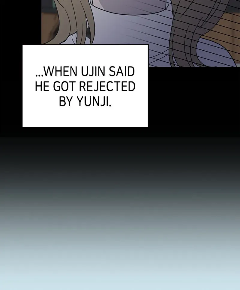 No OfficeRomance! Chapter 44 page 23 - 