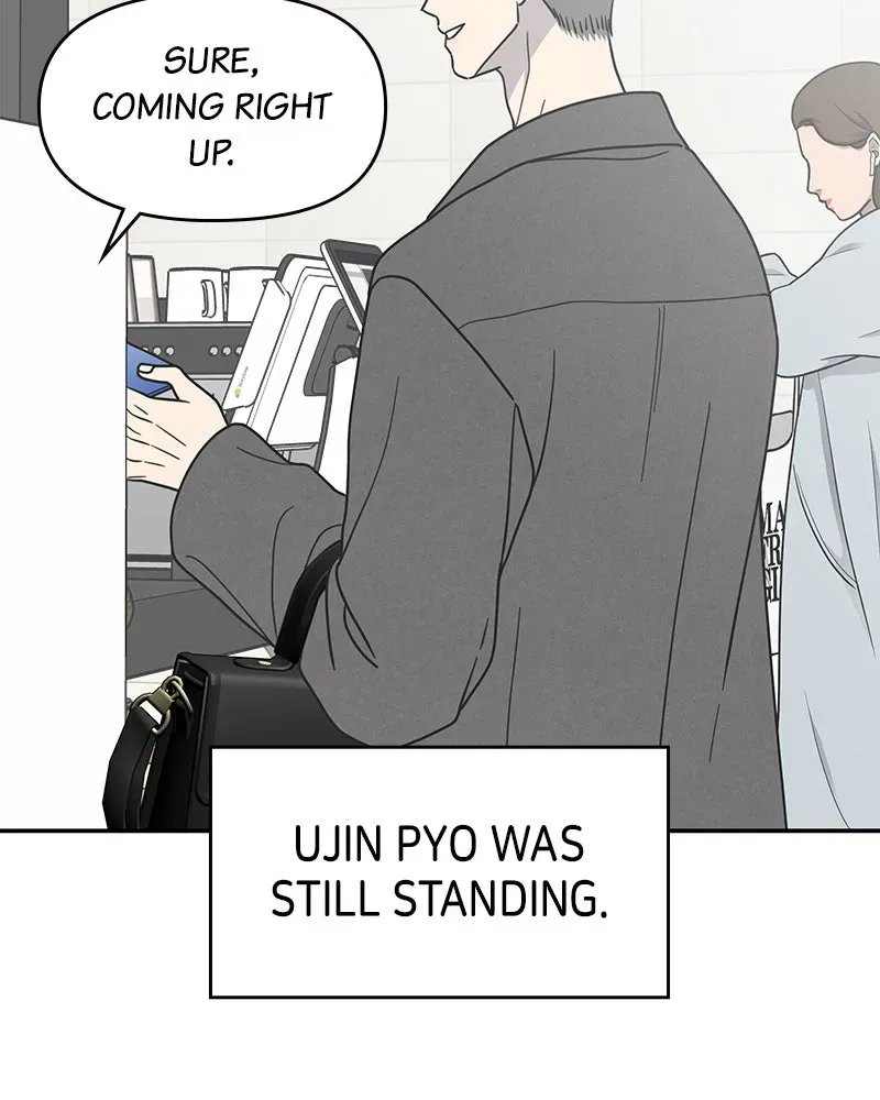 No OfficeRomance! Chapter 44 page 31 - 