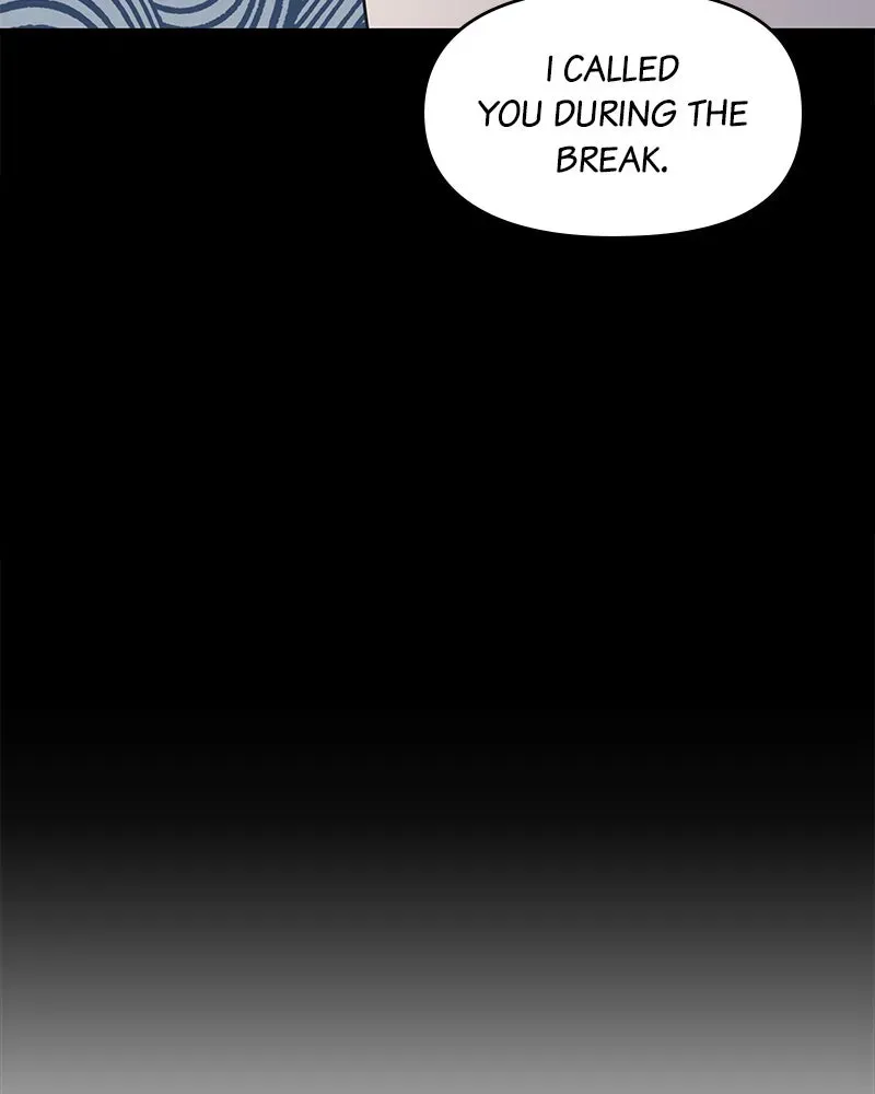 No OfficeRomance! Chapter 44 page 43 - 