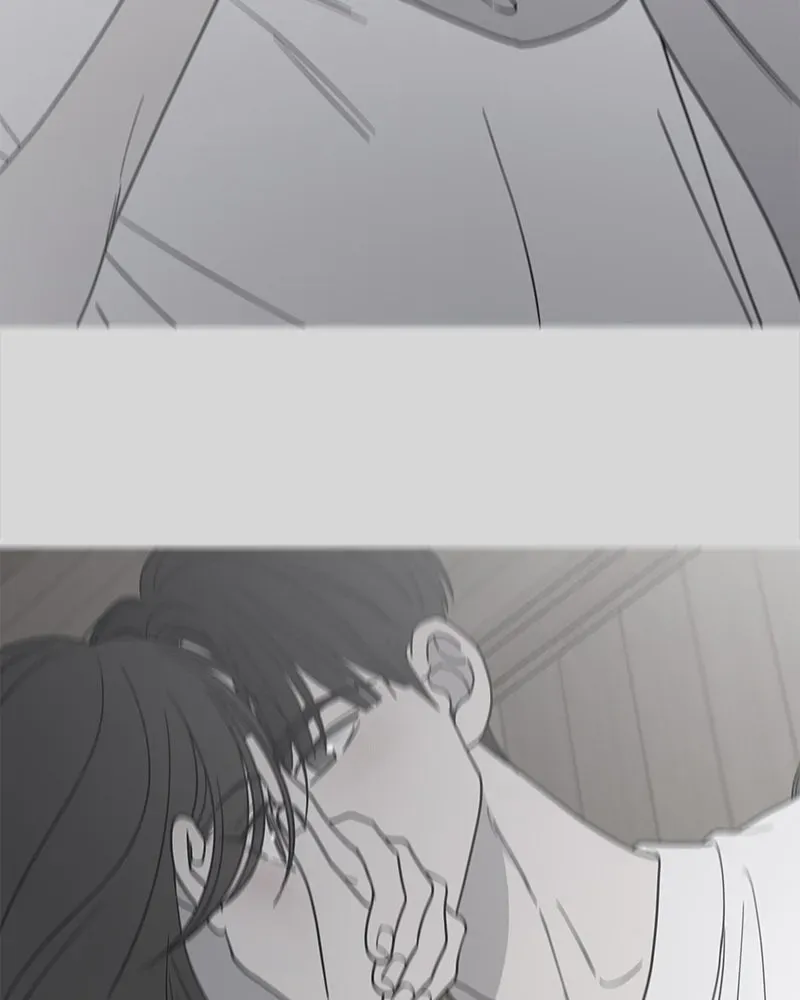 No OfficeRomance! Chapter 44 page 46 - 