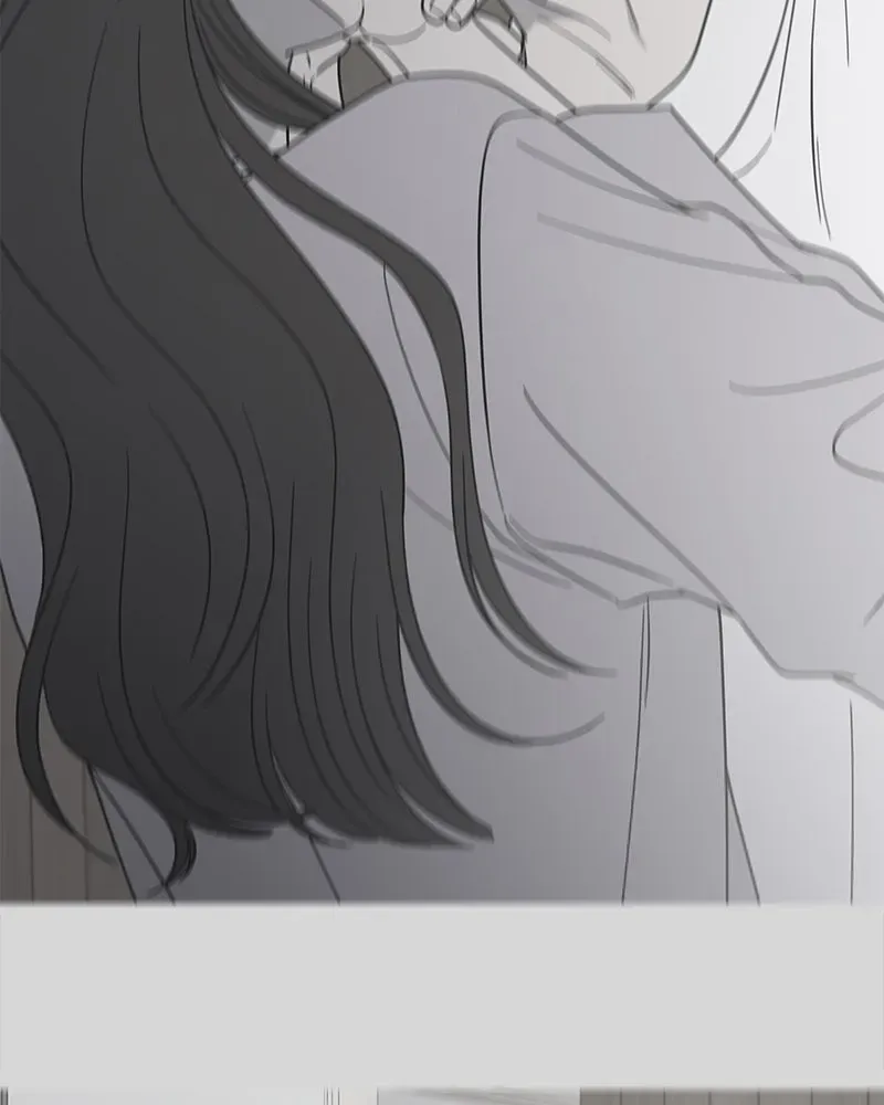 No OfficeRomance! Chapter 44 page 47 - 