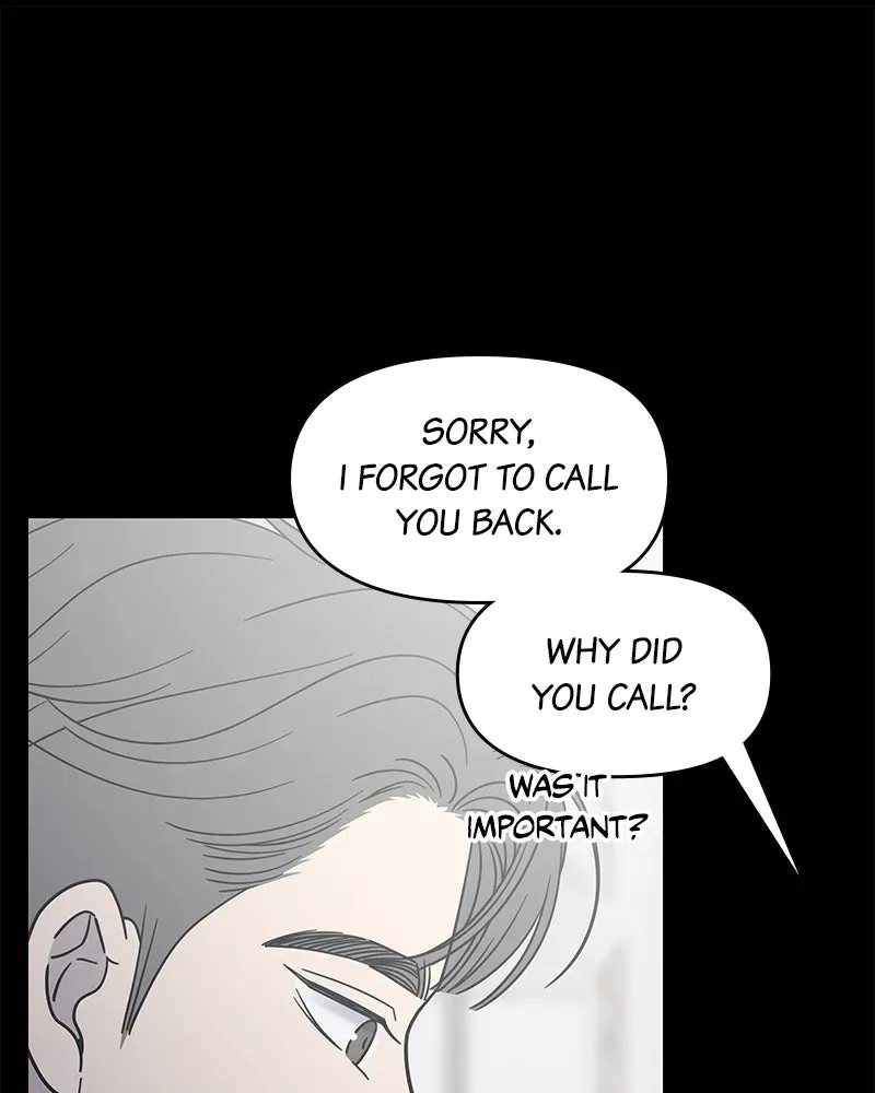 No OfficeRomance! Chapter 44 page 53 - 