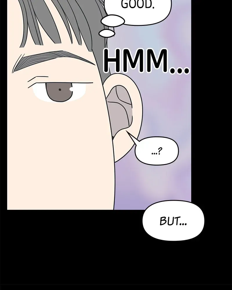 No OfficeRomance! Chapter 44 page 63 - 