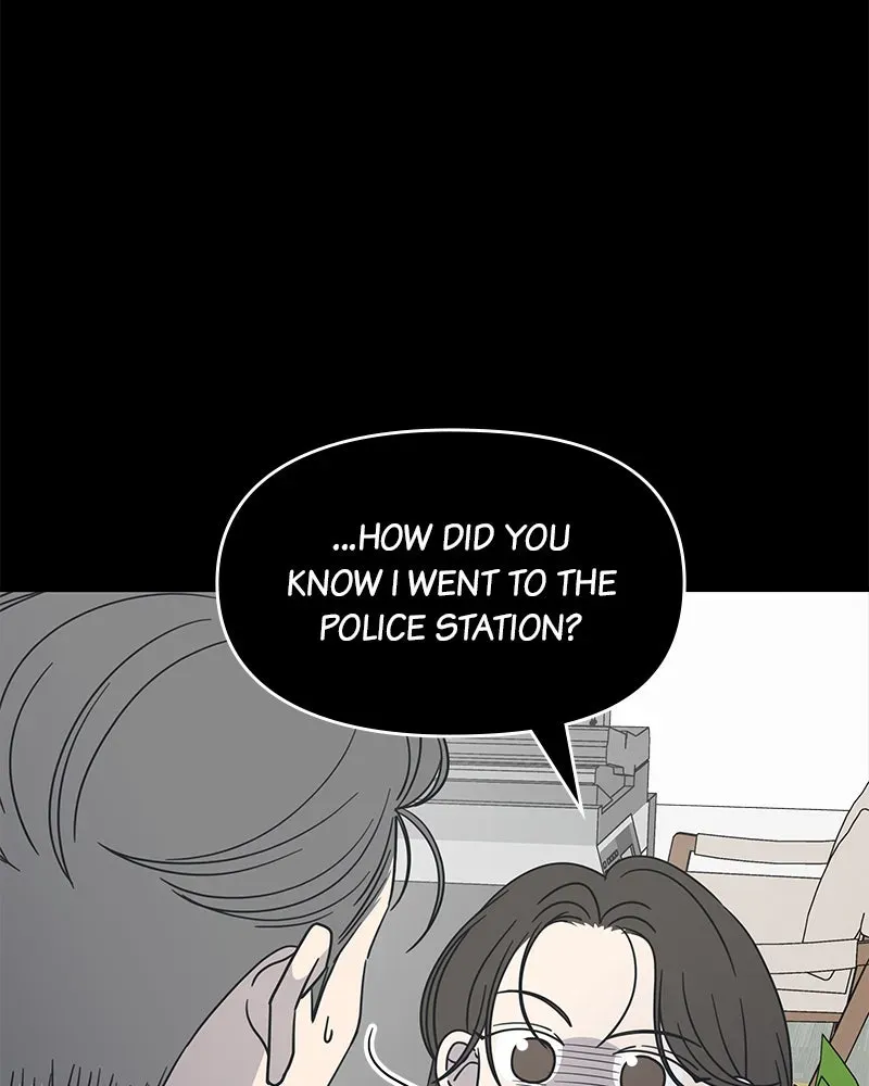 No OfficeRomance! Chapter 44 page 64 - 