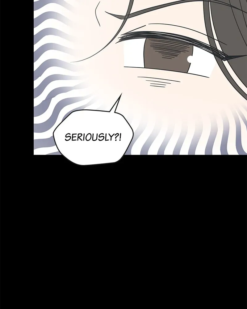 No OfficeRomance! Chapter 44 page 66 - 