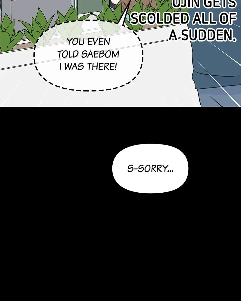 No OfficeRomance! Chapter 44 page 68 - 