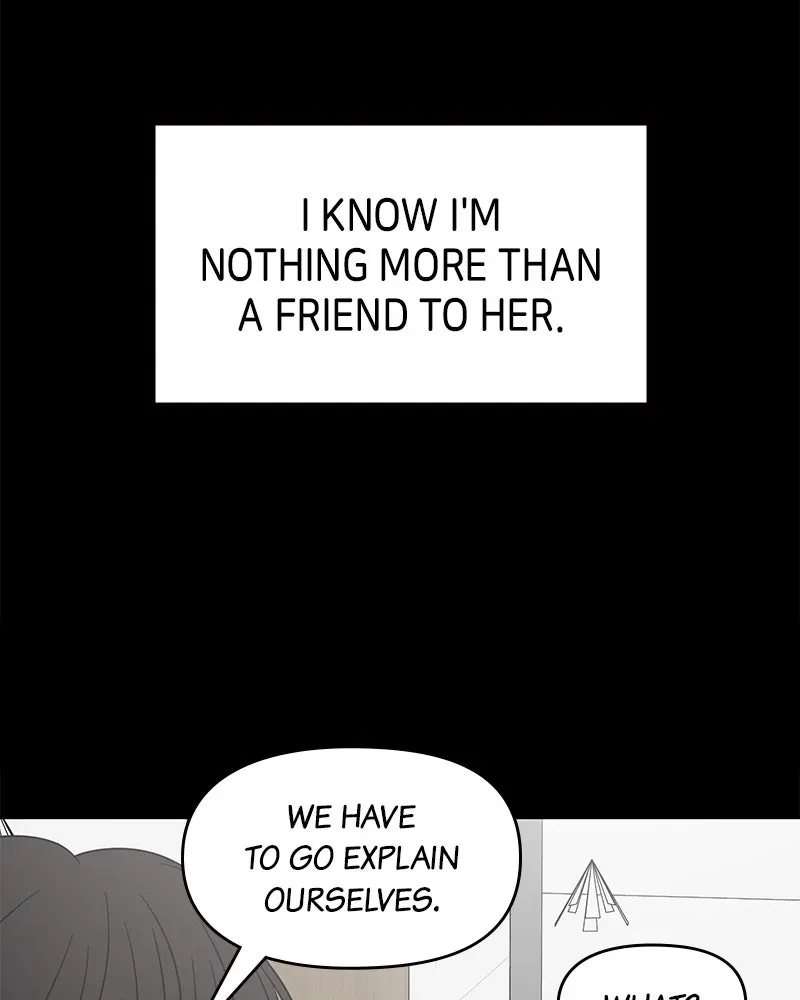No OfficeRomance! Chapter 44 page 76 - 