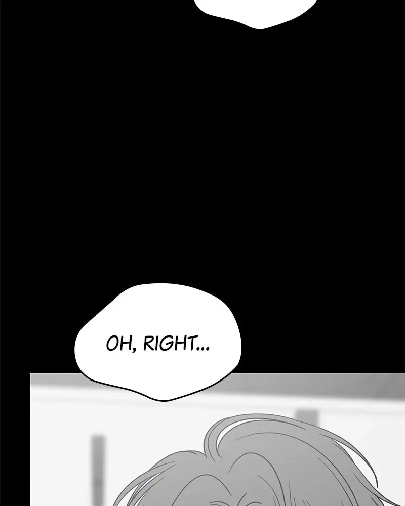 No OfficeRomance! Chapter 44 page 78 - 