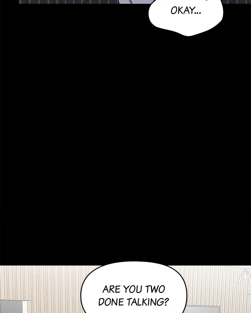 No OfficeRomance! Chapter 44 page 80 - 