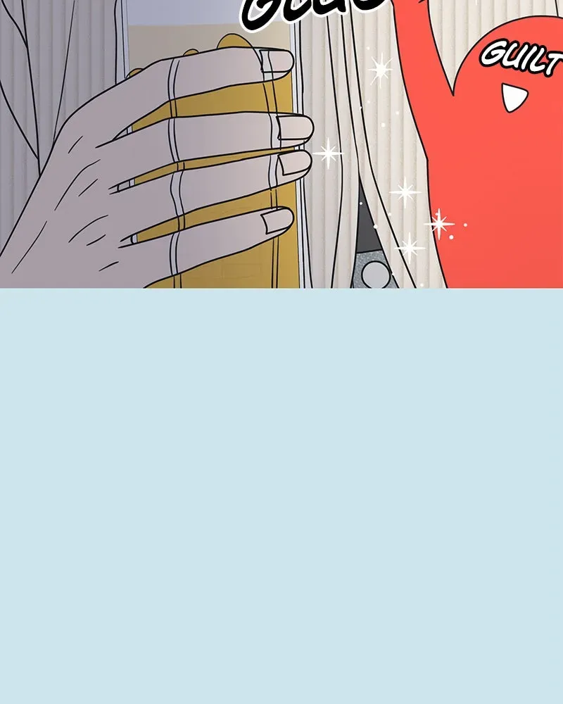 No OfficeRomance! Chapter 44 page 9 - 