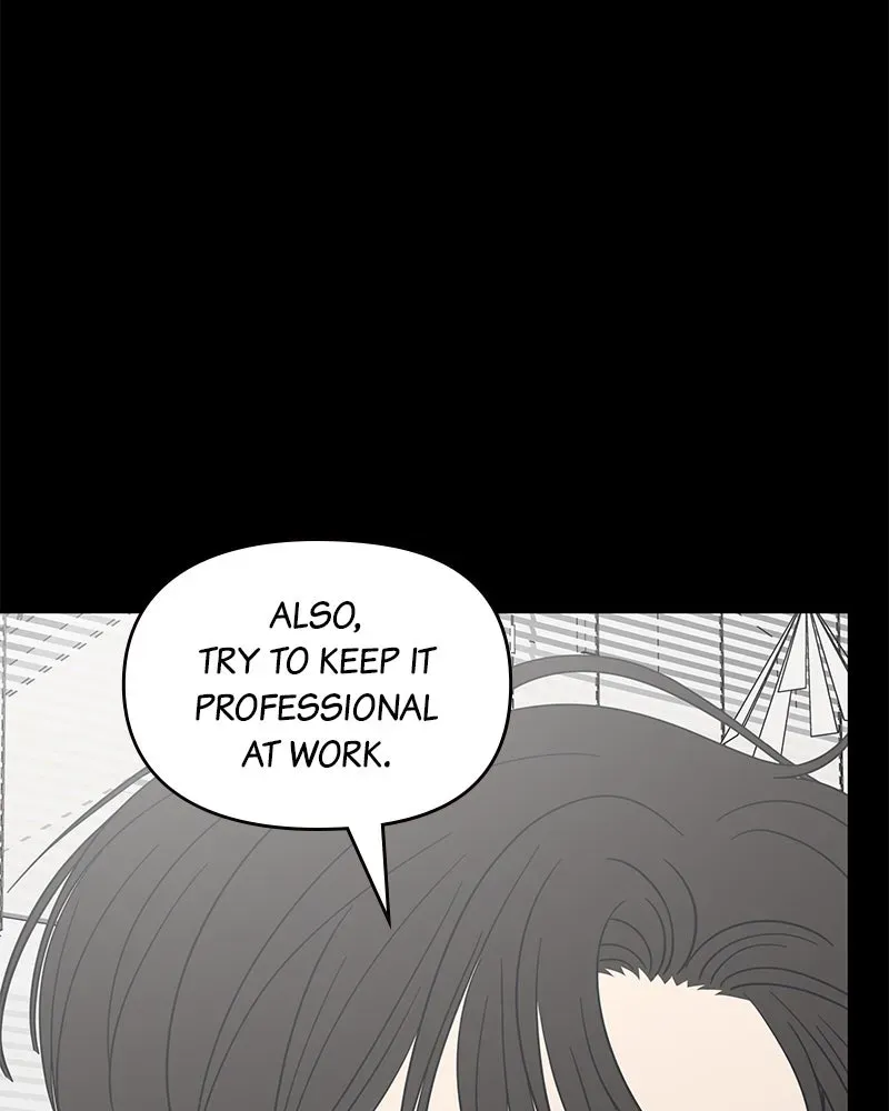 No OfficeRomance! Chapter 44 page 82 - 