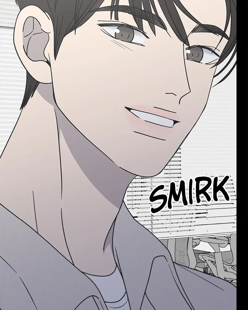 No OfficeRomance! Chapter 44 page 83 - 