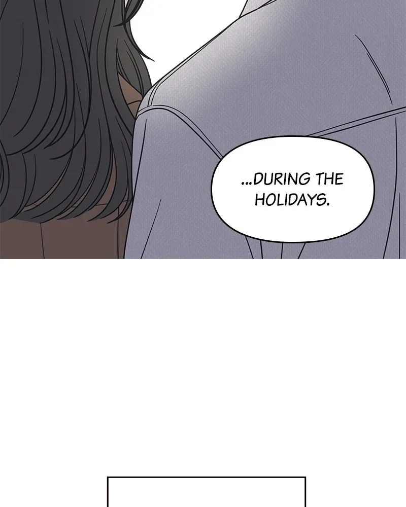 No OfficeRomance! Chapter 44 page 90 - 