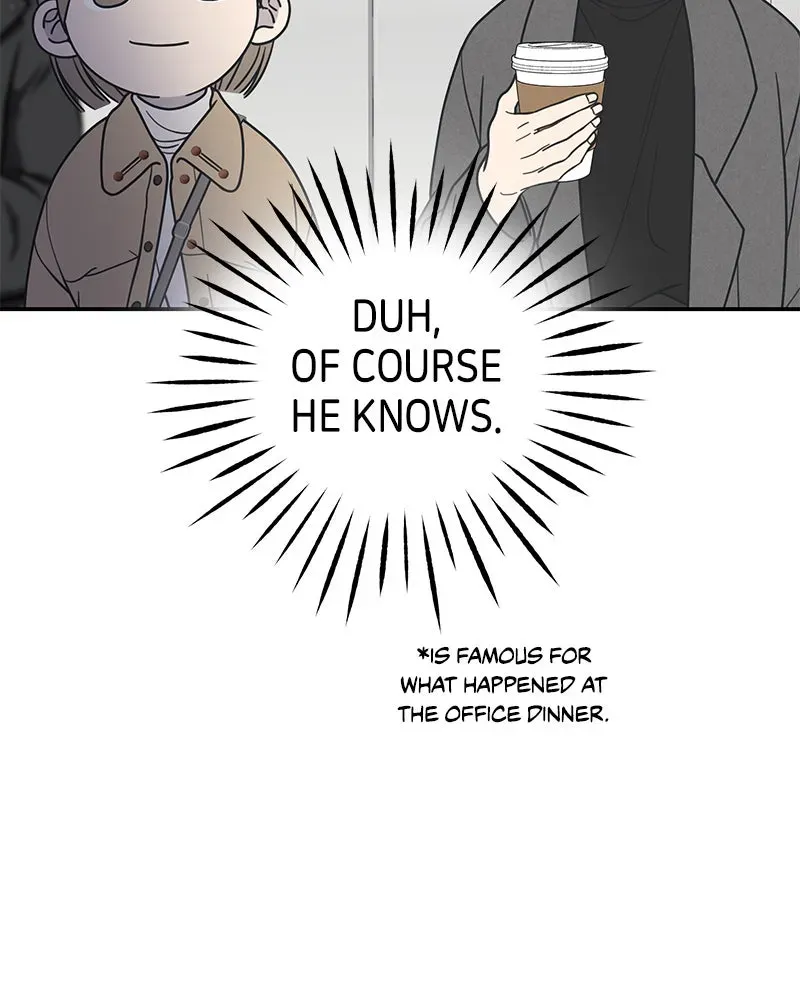 No OfficeRomance! Chapter 44 page 98 - 