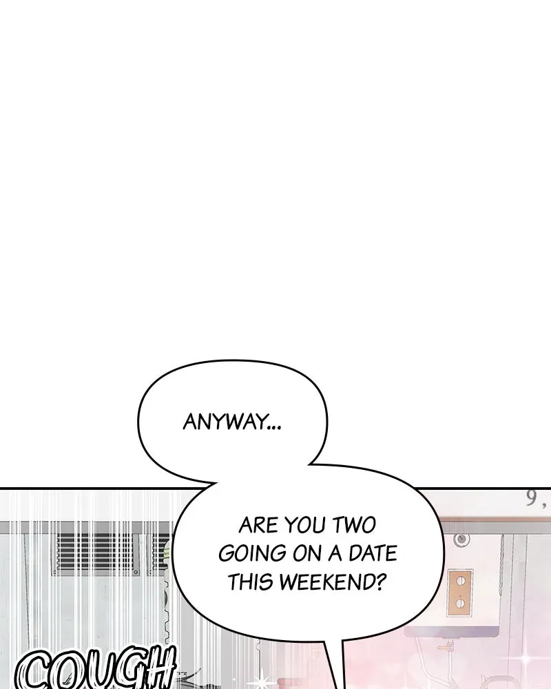No OfficeRomance! Chapter 45 page 107 - 