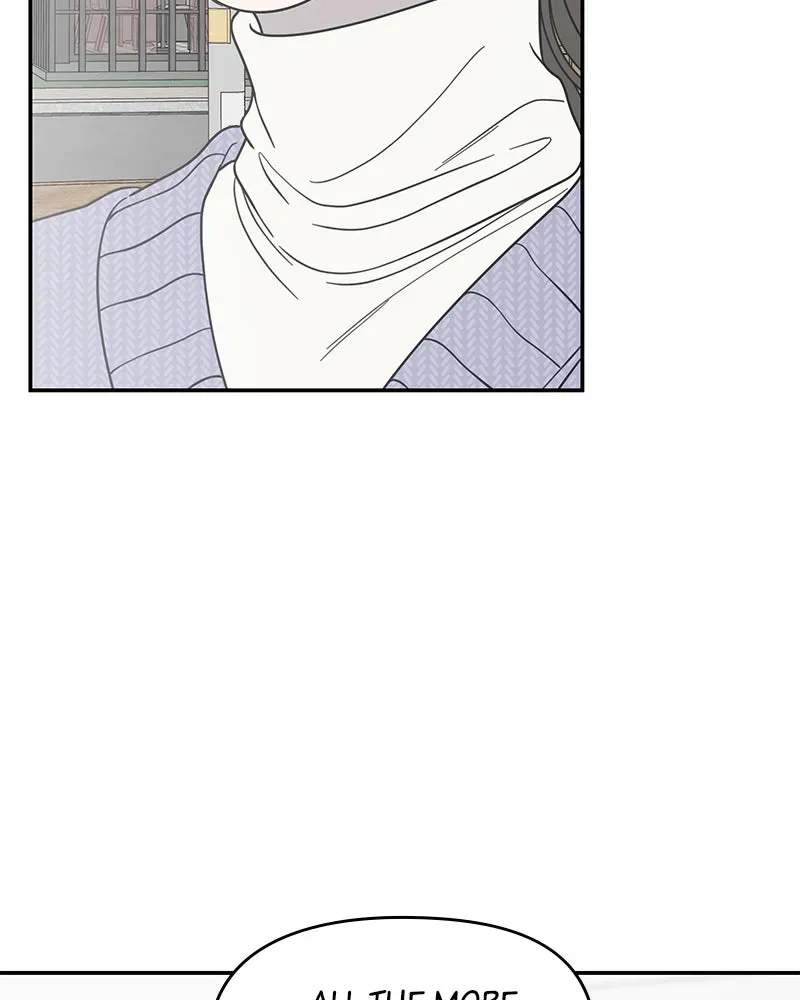 No OfficeRomance! Chapter 45 page 125 - 