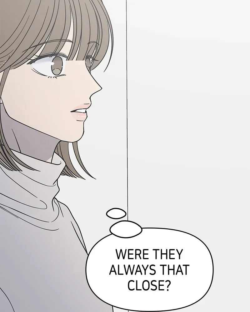 No OfficeRomance! Chapter 45 page 23 - 
