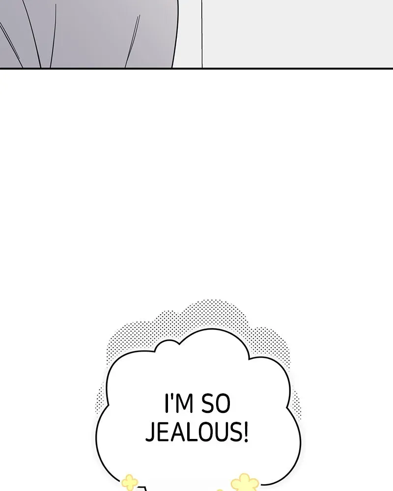 No OfficeRomance! Chapter 45 page 24 - 