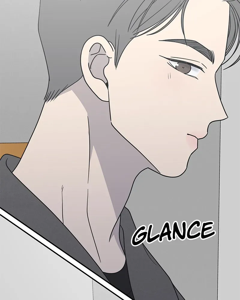 No OfficeRomance! Chapter 45 page 32 - 