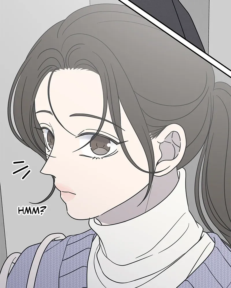 No OfficeRomance! Chapter 45 page 33 - 