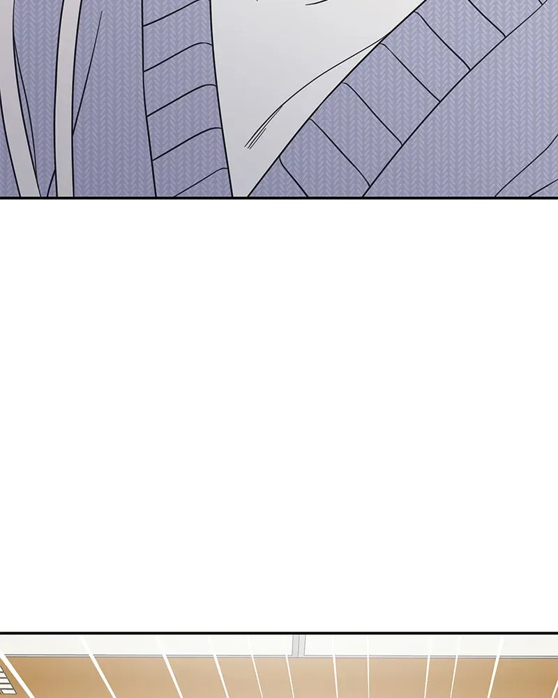 No OfficeRomance! Chapter 45 page 34 - 