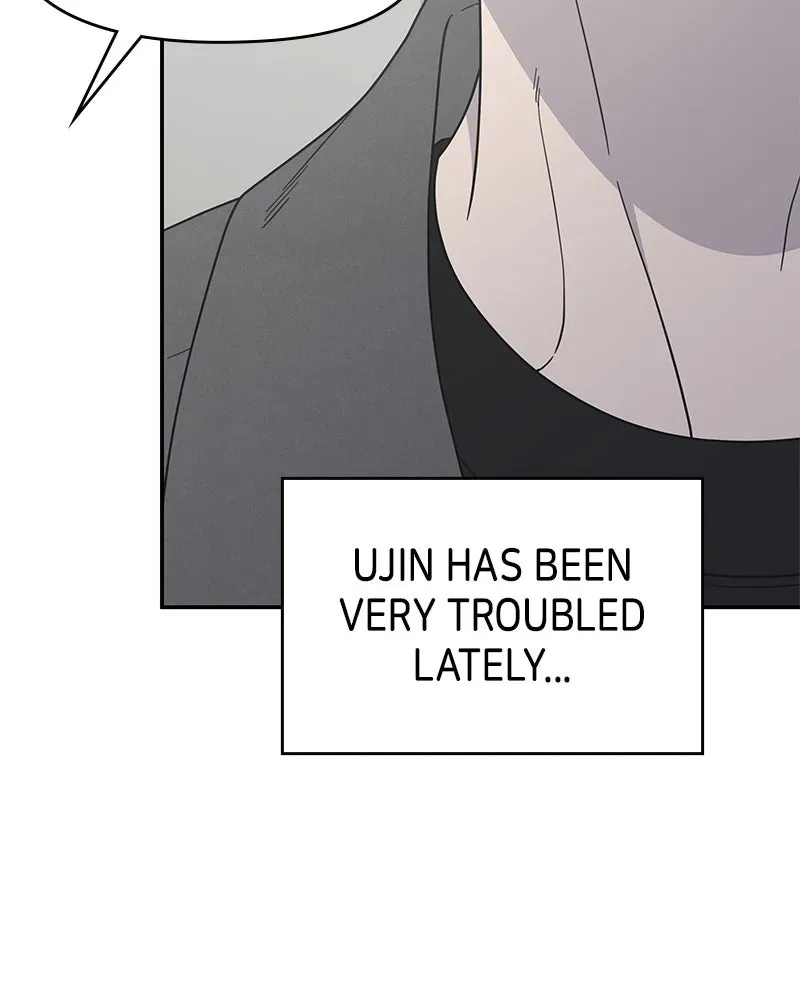 No OfficeRomance! Chapter 45 page 37 - 