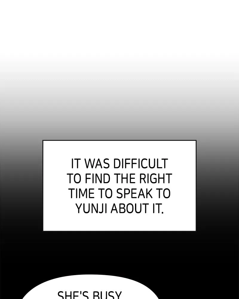 No OfficeRomance! Chapter 45 page 41 - 