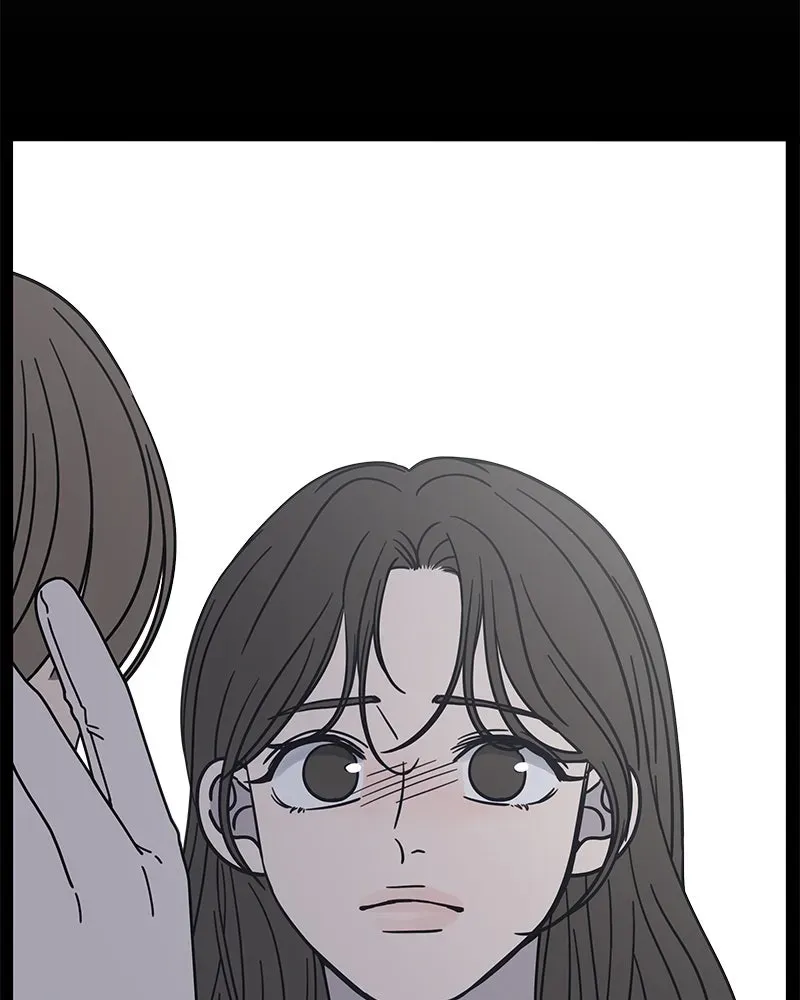 No OfficeRomance! Chapter 45 page 49 - 