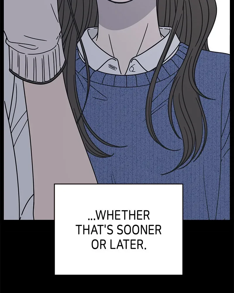 No OfficeRomance! Chapter 45 page 50 - 