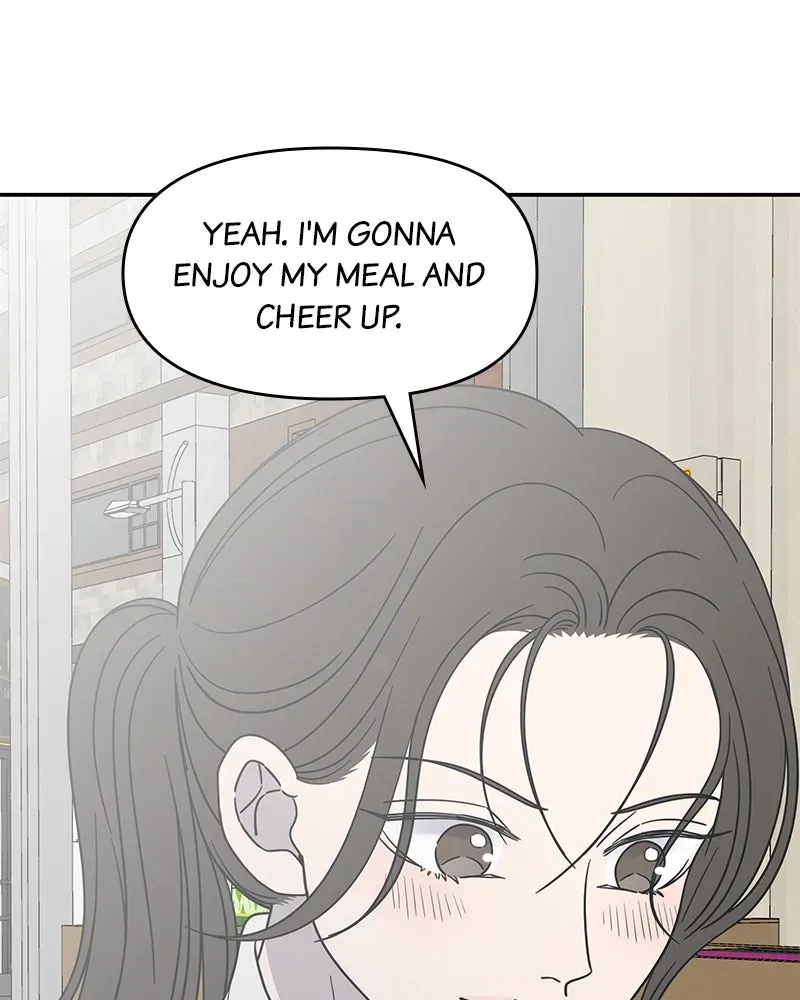 No OfficeRomance! Chapter 45 page 98 - 