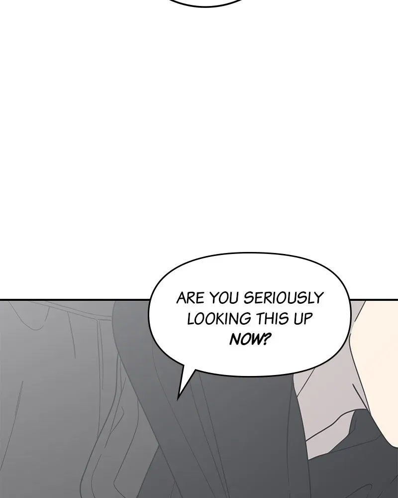 No OfficeRomance! Chapter 46 page 113 - 