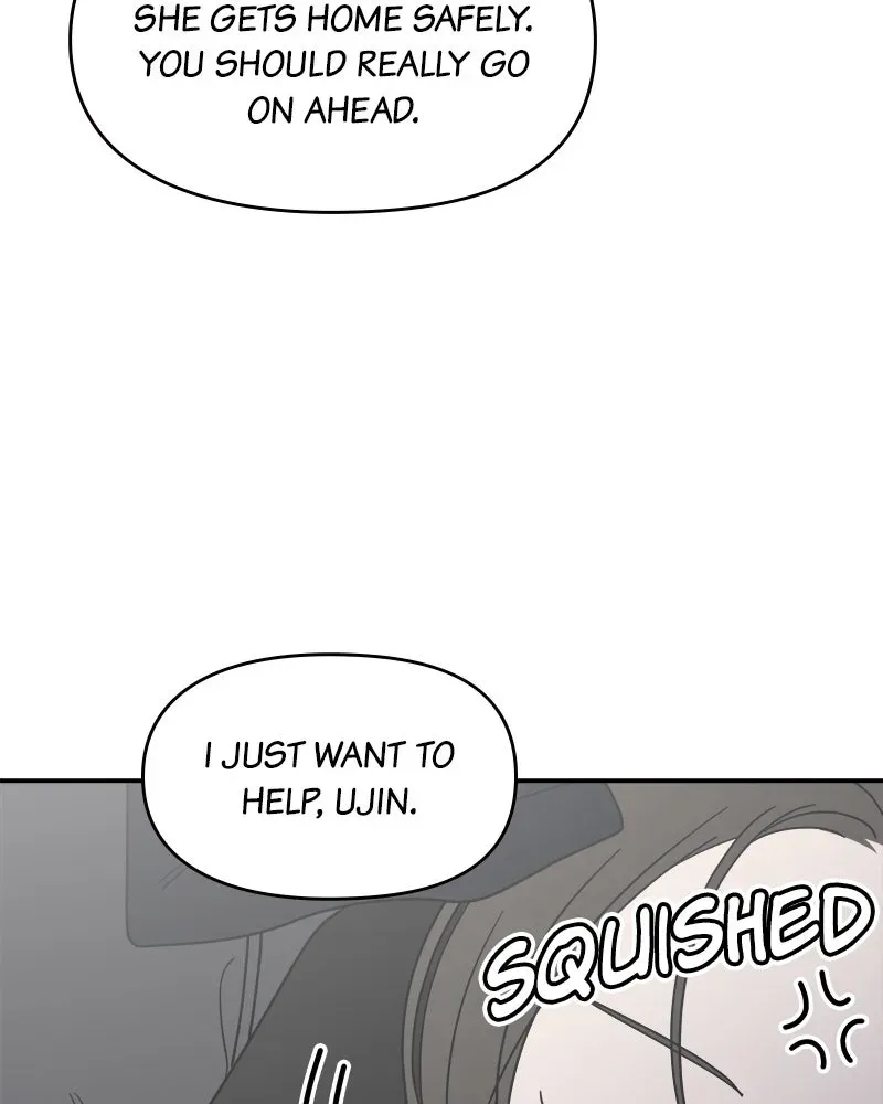 No OfficeRomance! Chapter 46 page 123 - 
