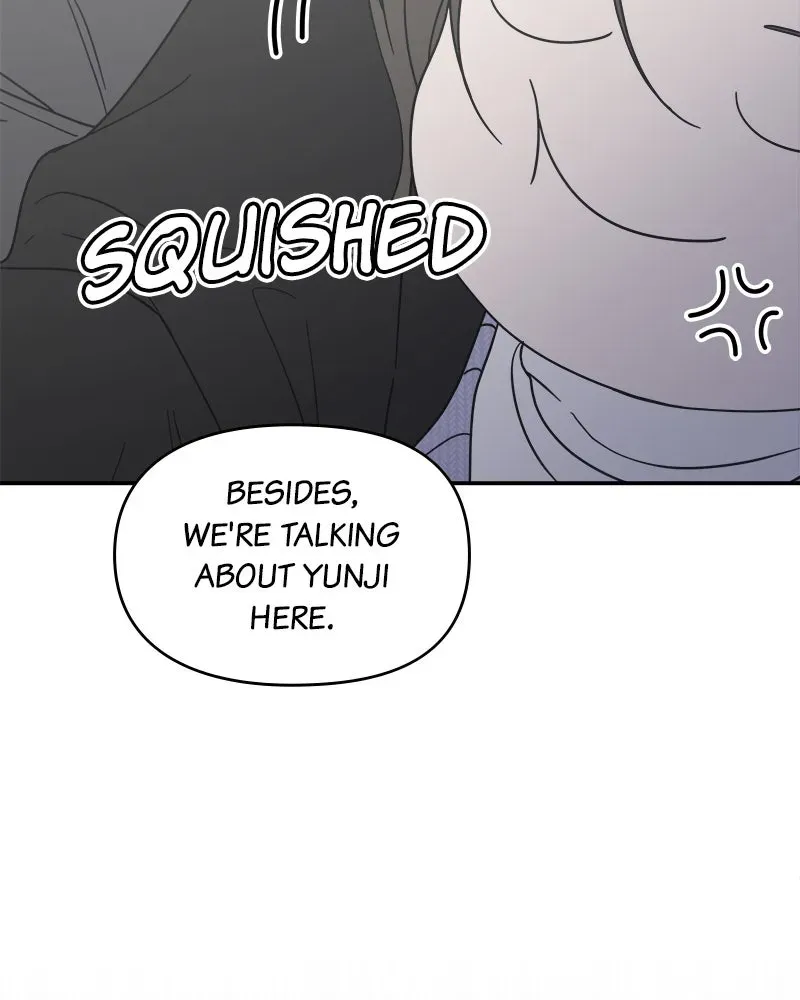 No OfficeRomance! Chapter 46 page 124 - 