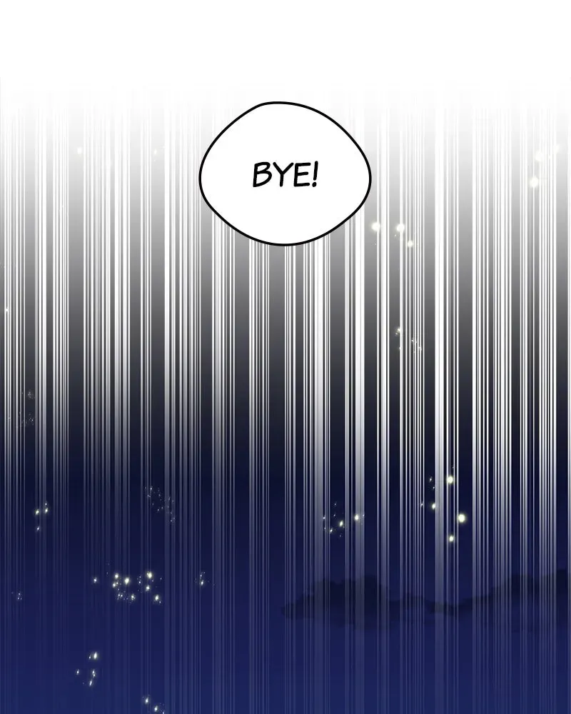 No OfficeRomance! Chapter 46 page 131 - 