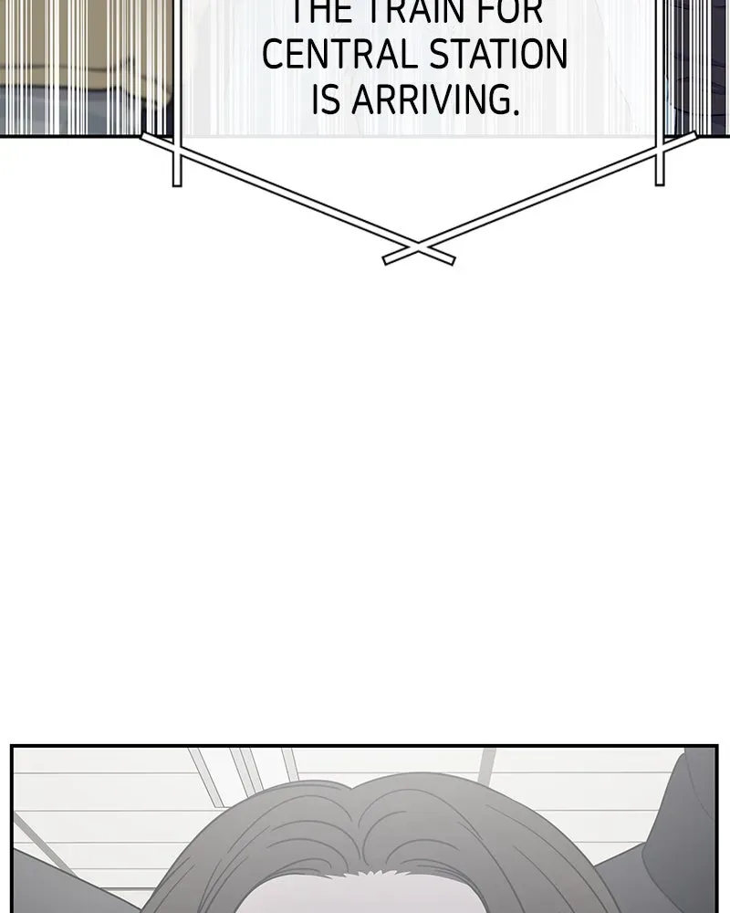 No OfficeRomance! Chapter 46 page 134 - 