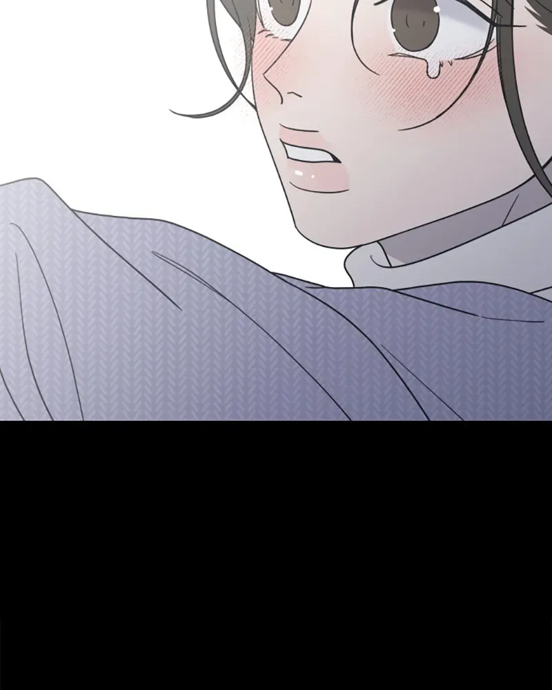 No OfficeRomance! Chapter 46 page 19 - 