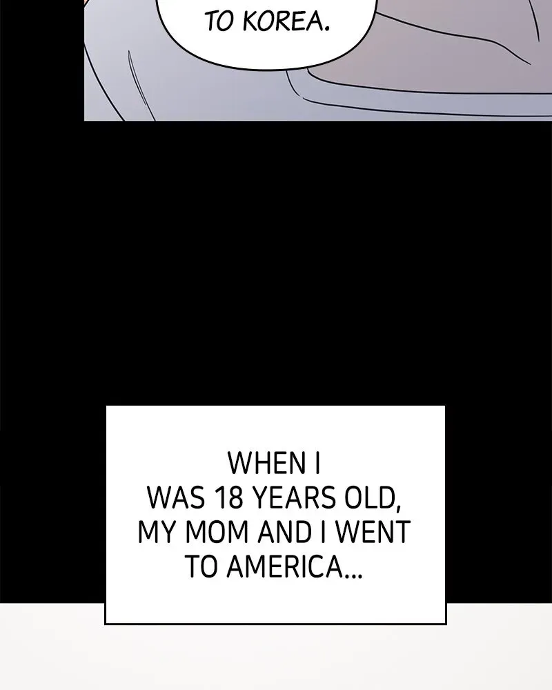 No OfficeRomance! Chapter 46 page 30 - 