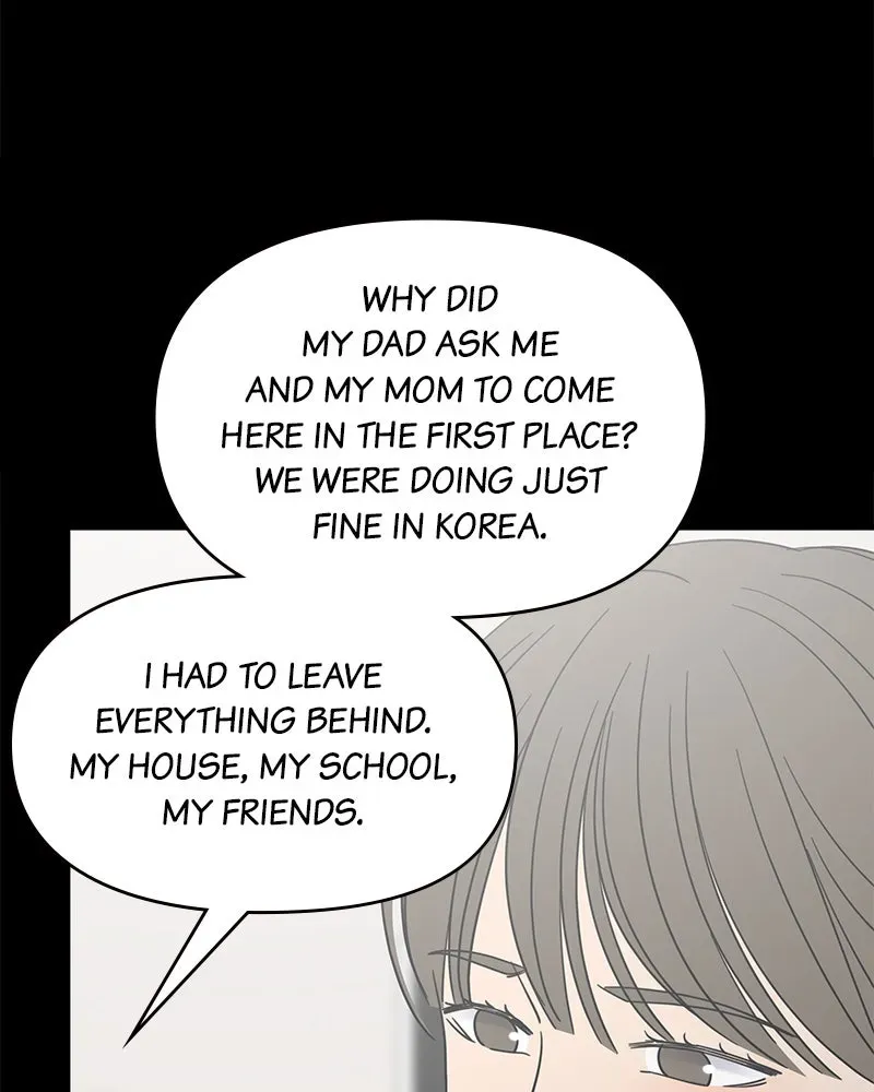 No OfficeRomance! Chapter 46 page 33 - 