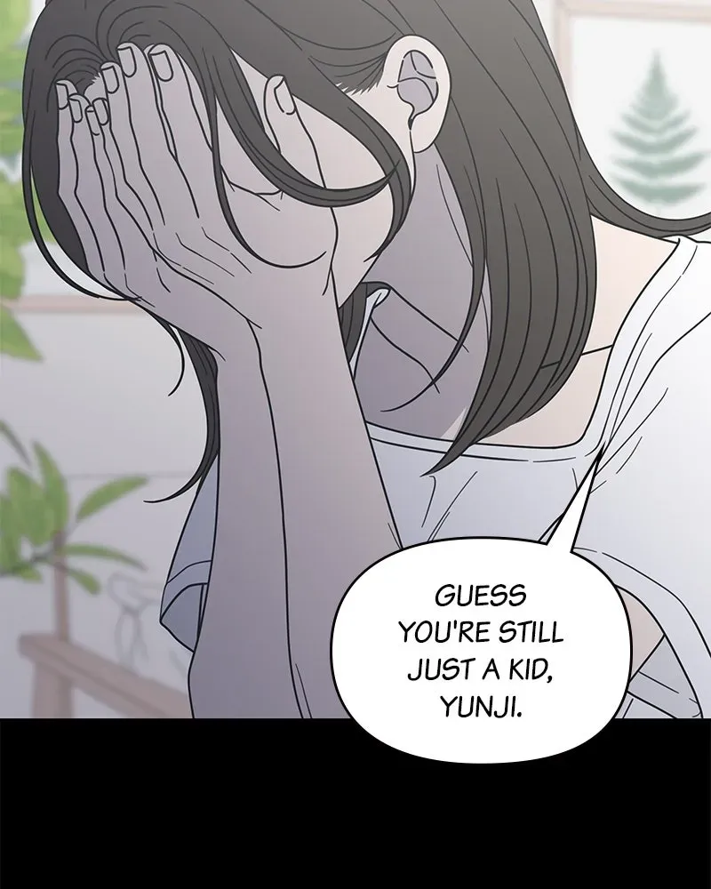 No OfficeRomance! Chapter 46 page 36 - 
