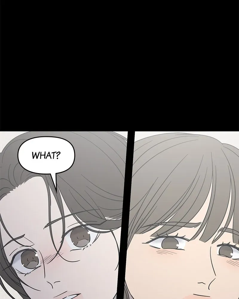 No OfficeRomance! Chapter 46 page 37 - 