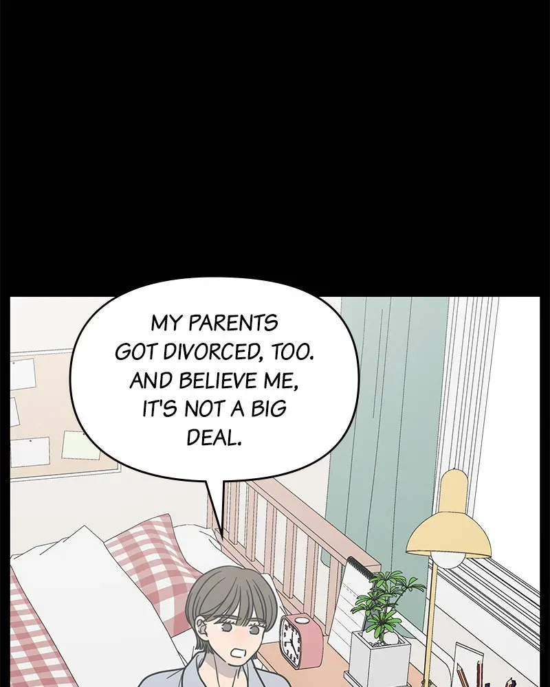 No OfficeRomance! Chapter 46 page 39 - 