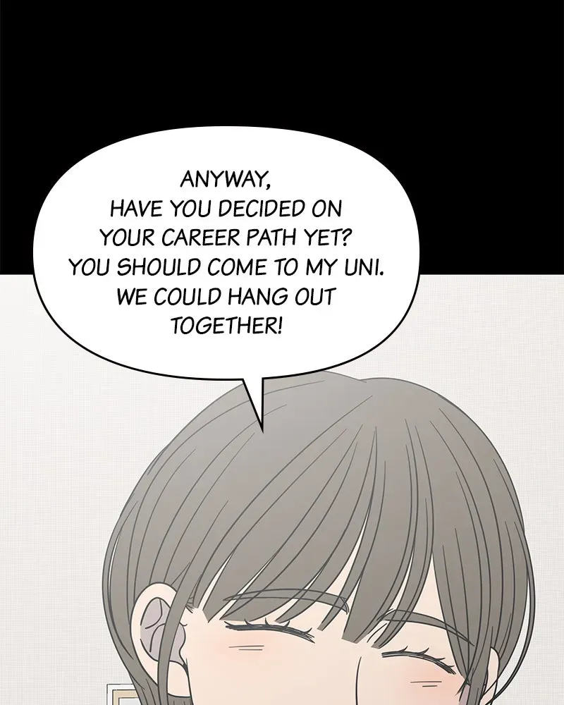 No OfficeRomance! Chapter 46 page 41 - 
