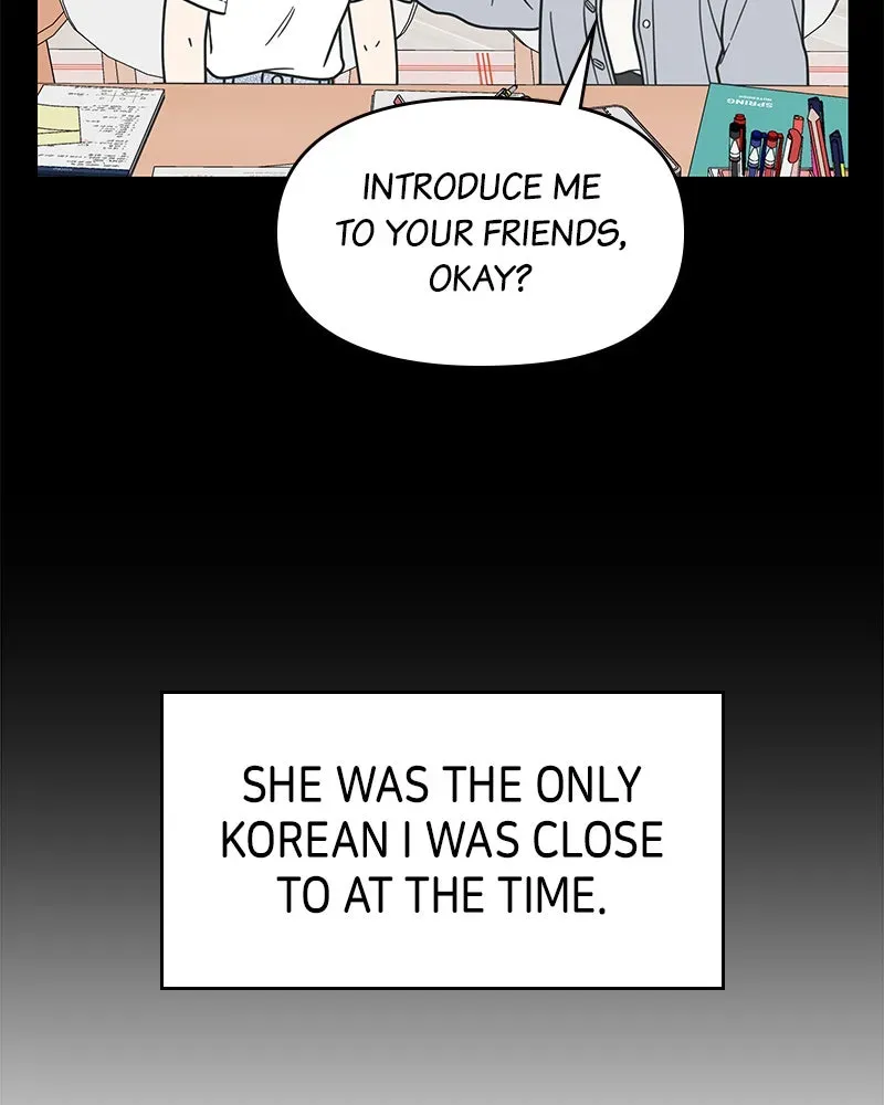 No OfficeRomance! Chapter 46 page 44 - 