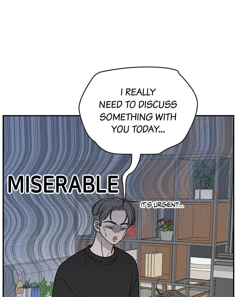 No OfficeRomance! Chapter 46 page 51 - 