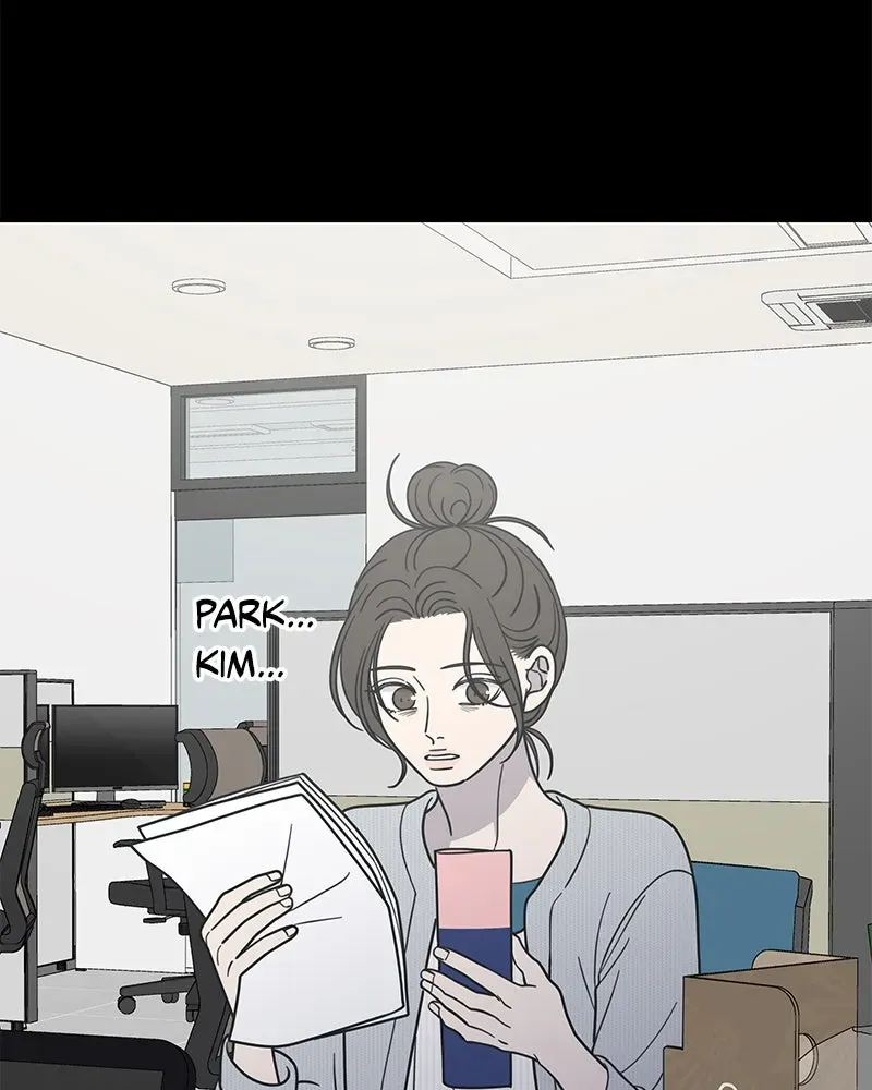 No OfficeRomance! Chapter 46 page 67 - 