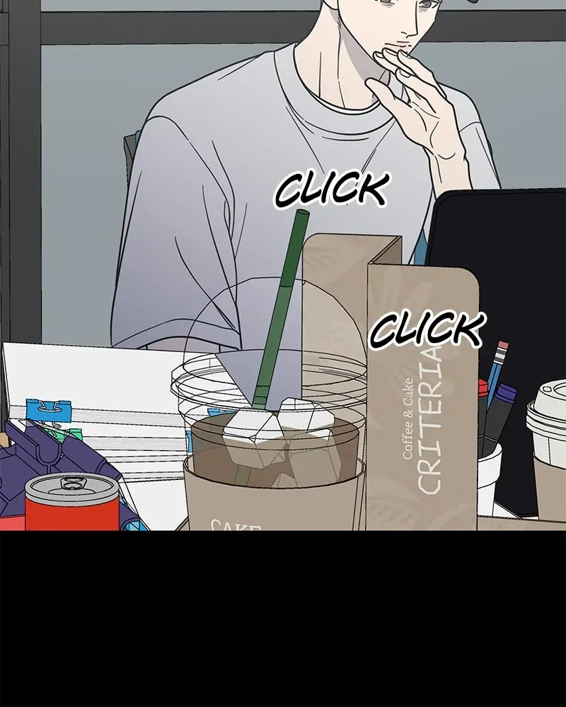 No OfficeRomance! Chapter 46 page 69 - 