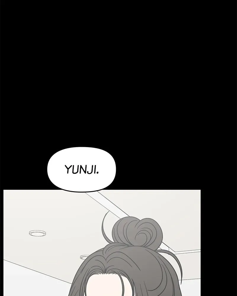 No OfficeRomance! Chapter 46 page 70 - 